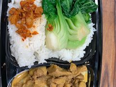 -盒马鲜生(岭南新世界店)