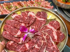 -枣玛尔脊骨汤·烤肉(西塔总店)