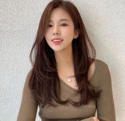 -朗峰专业美发沙龙