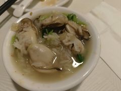 -乾坤饭店