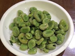 -三林本帮馆(中林街店)