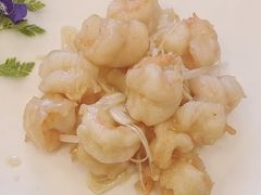 -同和居(什刹海店)