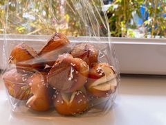 -吉森Bakery(教育路店)