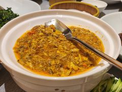 -绿波廊(豫园店)