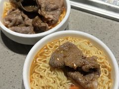 -海底捞火锅(名门店)