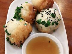 -三两春肚肺汤(崂山路店)