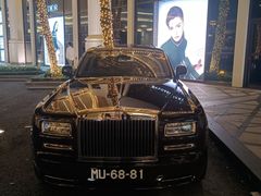 -添發碗仔翅美食