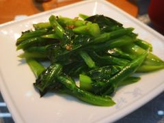 -皮记海鲜1995(寮步店)