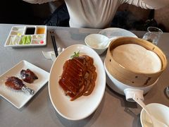 -胤千宴.原胤千烤鸭.升级(瘦西湖店)