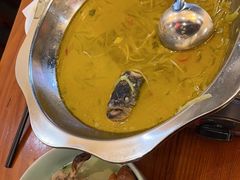 -北京烤鸭店(新桥家园·浦口店)