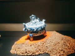 -觀芷隐轩
