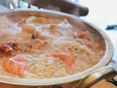 -芝芝Z-cheese芝士年糕专门店