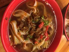 iphone_upload_pic-十里香粉馆(虹桥中路店)