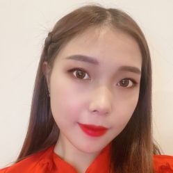-Miracle集简美发沙龙