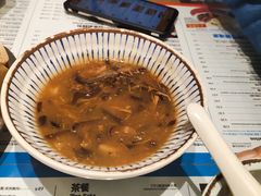 -敏华冰厅(天河城店)