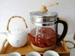 -榕树上·瑜伽普拉提