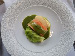 -蝶舍·MAISON PAPILLON