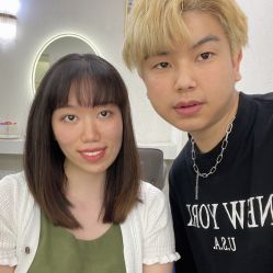 -纤手艺人