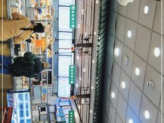 -护国寺小吃(地安门店)