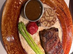 -阿妮叶李(光谷世界城店)