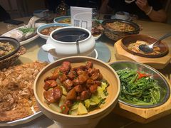-客味谣(天安云谷店)