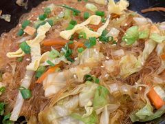 -凤阁楼果木烧鹅(鹤山陈山店)