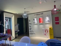 -比华利美容医院