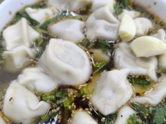 -回坊马二饺子馆