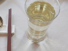 -三亚海棠湾万丽度假酒店