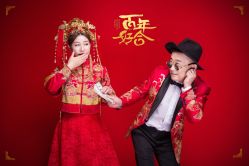 -戛纳印象摄影(潮拍定制馆)