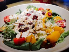 -机器人火炉披萨