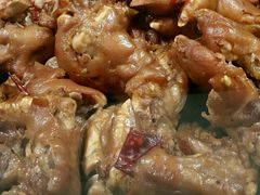 -九多肉多(王城路店)