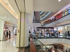 -昆百大泰业城