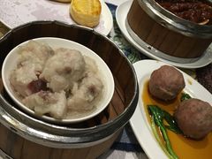 -红莲中餐厅(日航饭店)