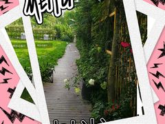 -三圣里·中餐宴请·自助烤肉·烤全羊·柴火鸡(旗舰店)