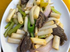 -甜甜屋(解放中路店)