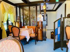 -西村咖啡店 (中山手本店)