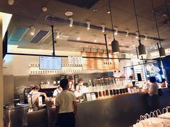 -喜茶(东莞汇一城店)