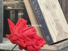 -正阳书局(西四南大街店)