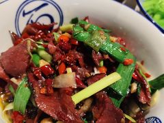 -潇湘阁(昆泰国际大厦店)