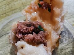 -老槐树煎包