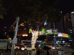 -泡泡玛特POPMART(天环购物中心店)