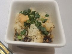 -贵州大厦贵州厅(樱花园西街店)
