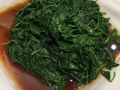 -新南华大酒店(广中店)