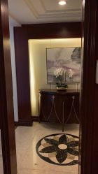 点击看大图 -馨月汇·独栋月子会所(静安店)