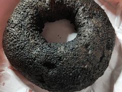 -木子木水日式烫面包(杭州首店)