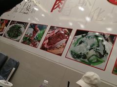 -萍香大厨·锅包肉(大东门店)