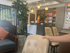 -西山人家·传统苏帮菜·家宴(木渎店)