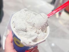 -DQ·蛋糕·冰淇淋(虹口龙之梦店)