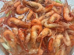 -小陆莲花蟹园农家乐(莲花岛店)